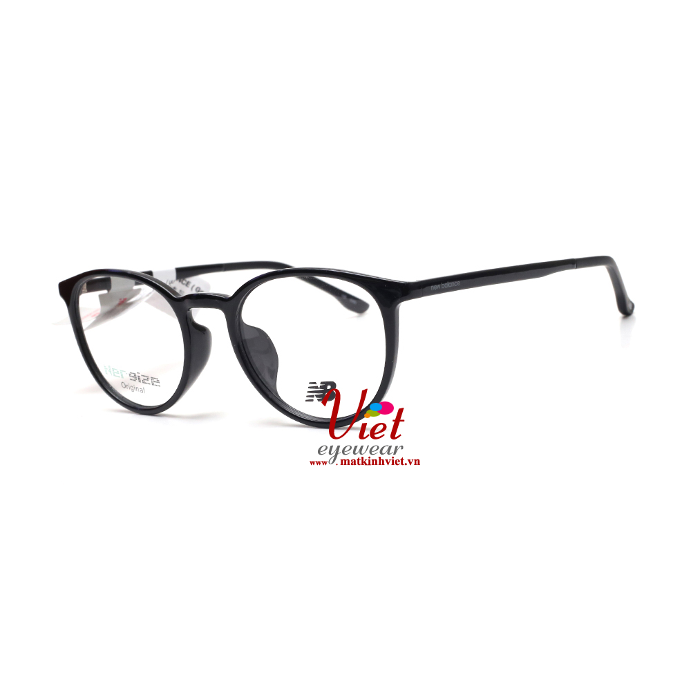 rayban-rx5154-eyeglasses-5649-51-angle